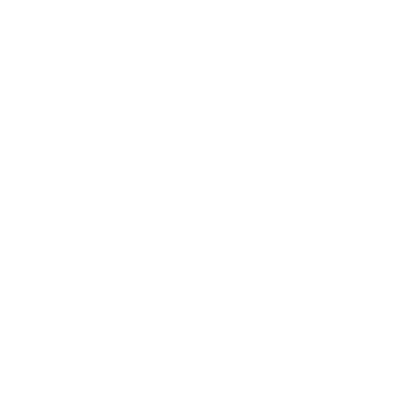Sofenix
